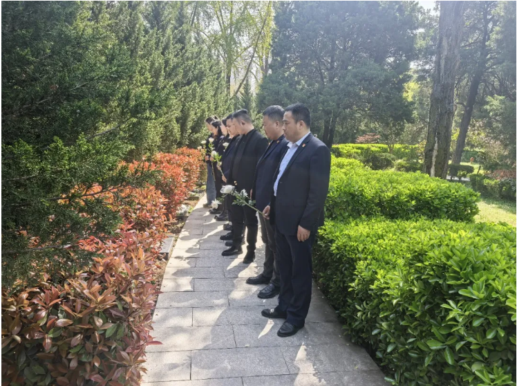 企業(yè)微信截圖_17750998668861.png